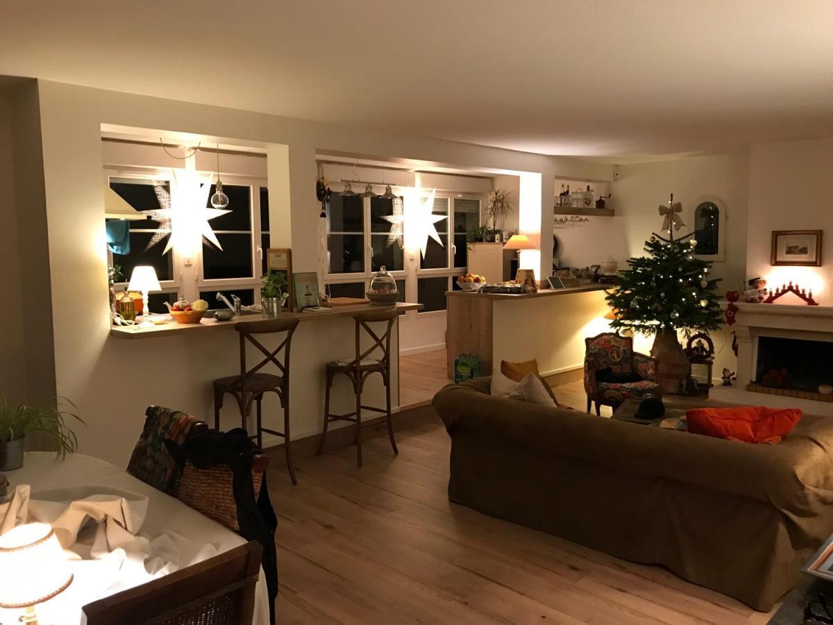 La Closerie Hotel Villeneuve-lès-Béziers Eksteriør billede